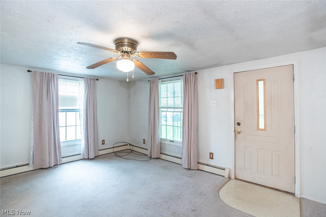 4826 Beach Road Medina, OH 44256 - Photo 7 of 17 Gallery Image 7