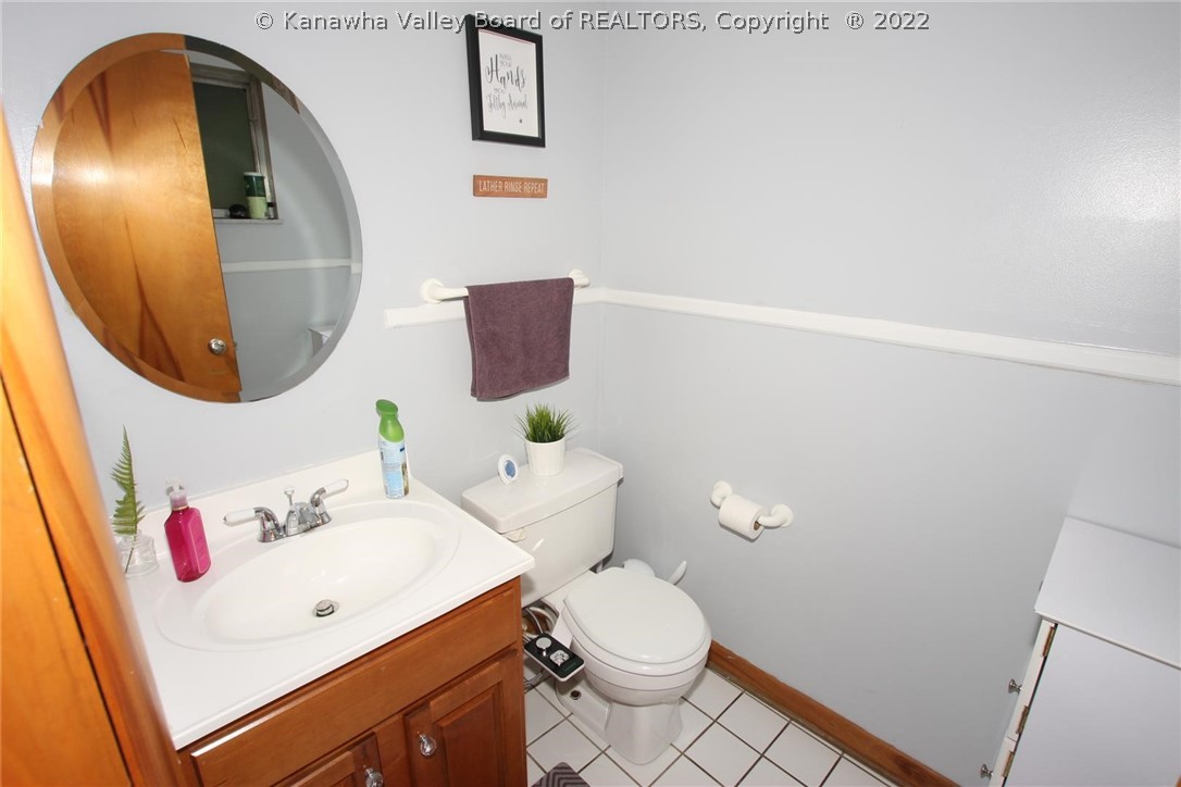 1520 Ritter Boulevard Huntington, WV 25701 - Photo 22 of 48 Gallery Image 22