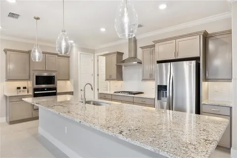 $395,990 | 4457 Northwest 53rd Ave Road, Ocala, FL 34482