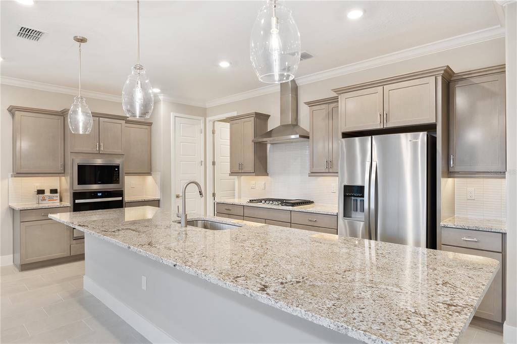 4457 Northwest 53rd Ave Road Ocala, FL 34482 - Photo 2 of 25
