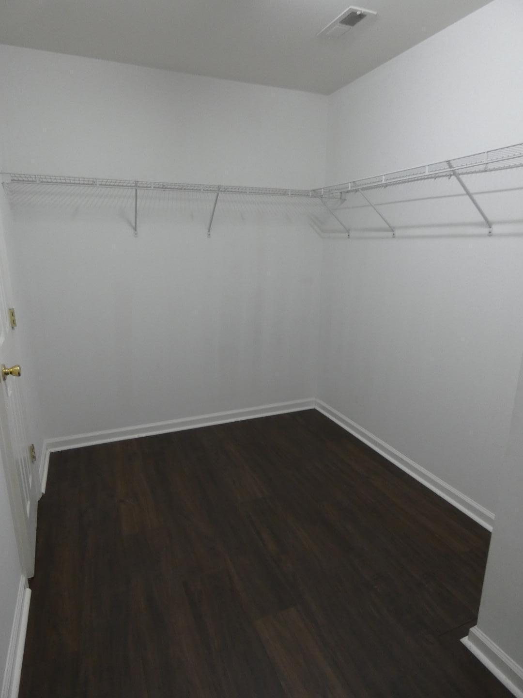 1624 Brown Owl Drive Raleigh, NC 27610 - Photo 17 of 22 a view of a small space