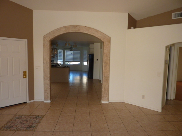 3113 East Escuda Road Phoenix, AZ 85050 - Photo 9 of 9 ENTRY