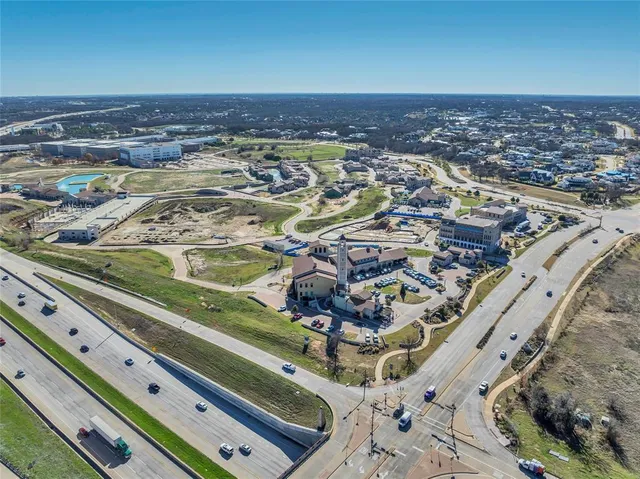 a view of a water heater room