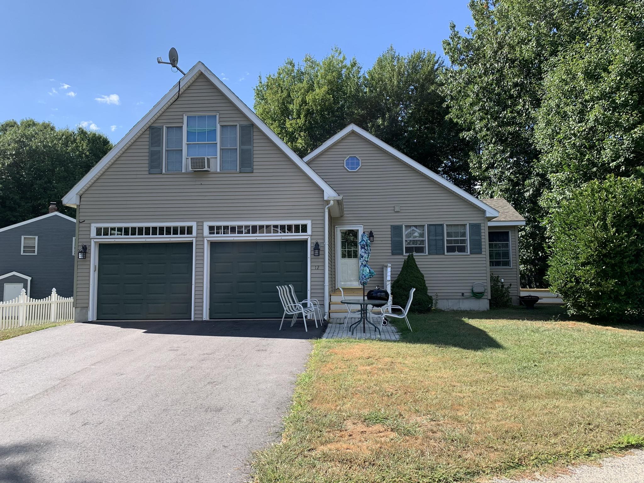 12 Sweet Street Saco, ME 04072 - Photo 1 of 19 IMG_5735