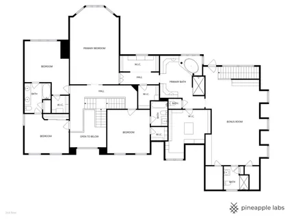 $2,295,000 | 1110 Fox Glen Drive, St. Charles, IL 60174