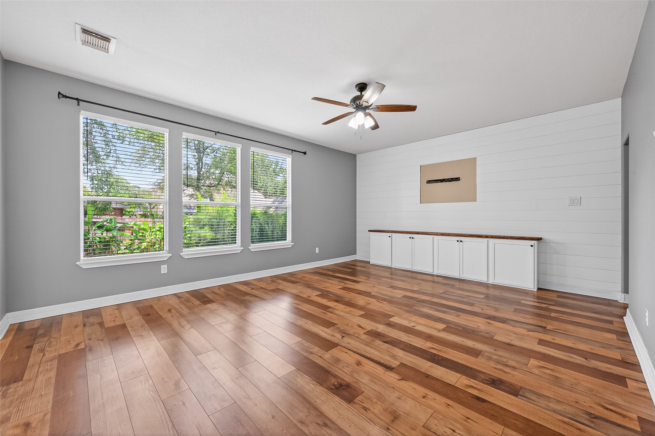 232 Doncaster Street Conroe, TX 77303 - Photo 19 of 46
