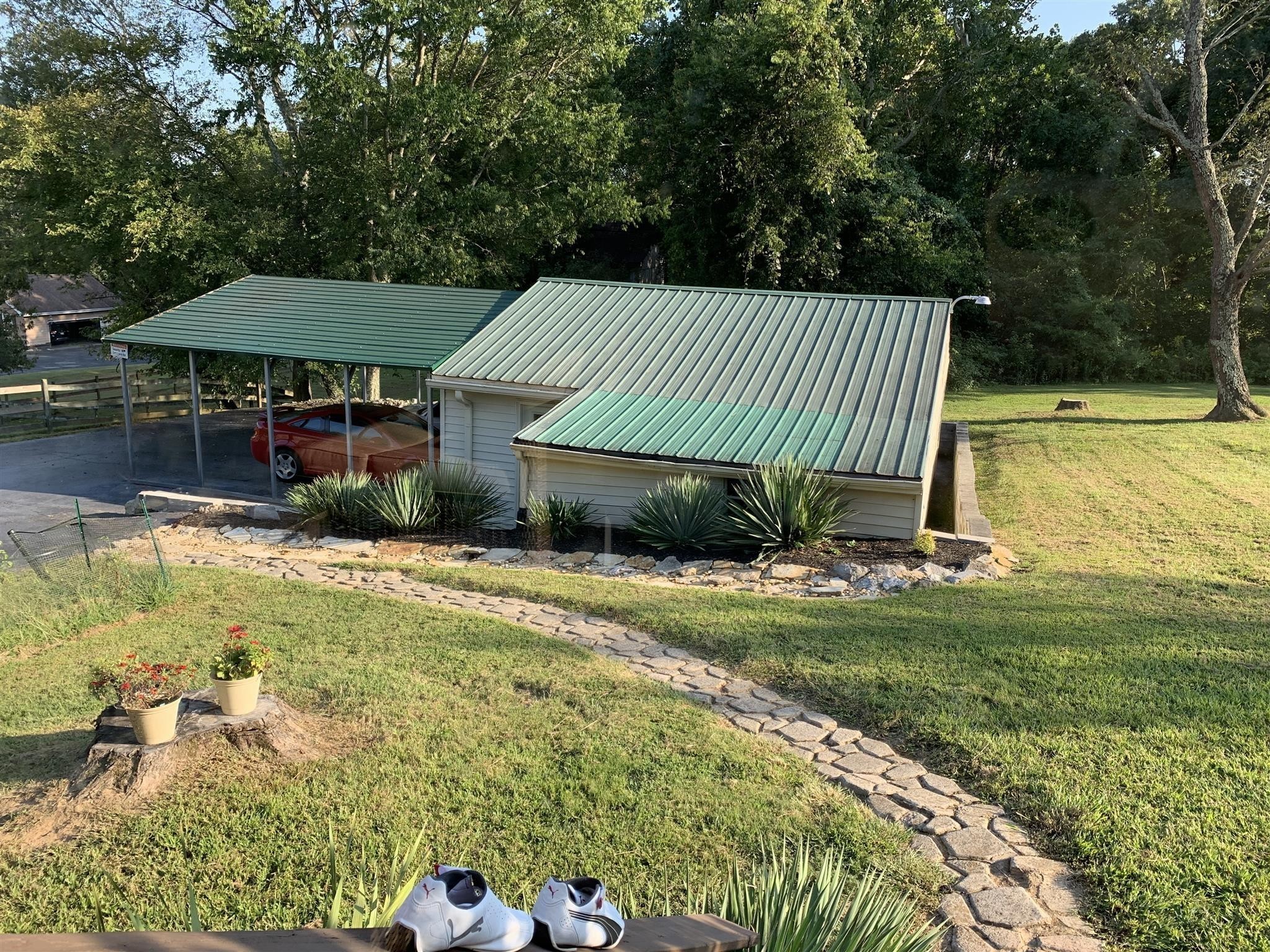 6069 Highway 76 East Springfield, TN 37172 - Photo 2 of 11 Gallery Image 2