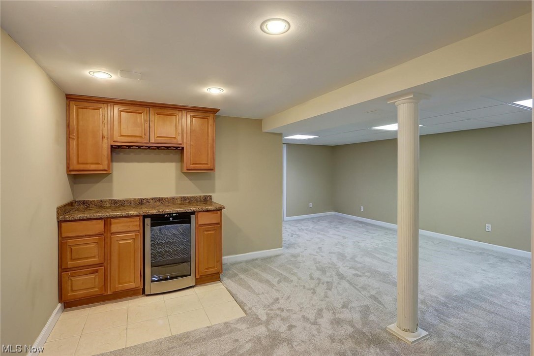 3106 Chadbourne Road Cleveland, OH 44120 - Photo 27 of 30 Gallery Image 27