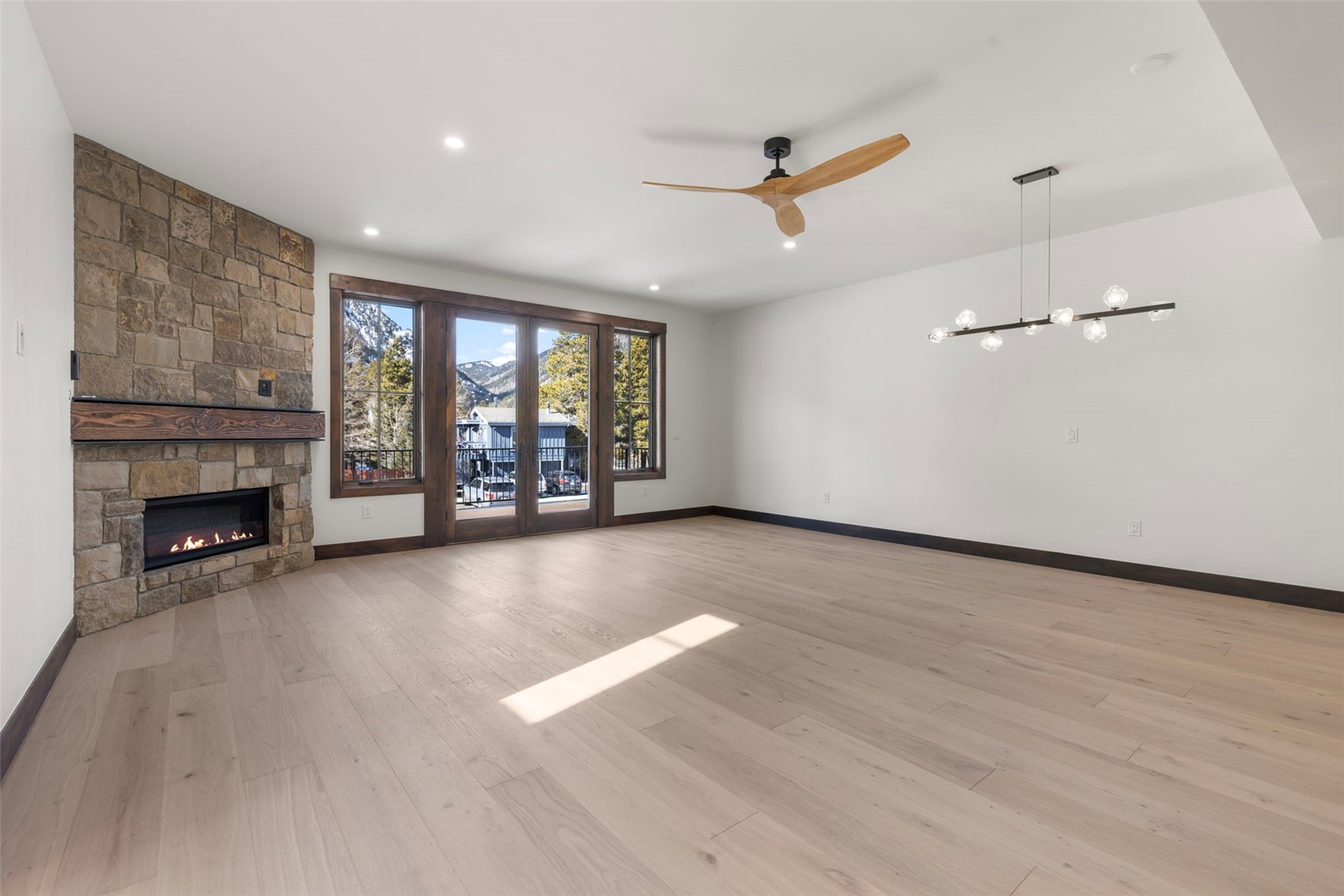 312 3rd Avenue, Unit 1 Frisco, CO 80443 - Photo 13 of 42