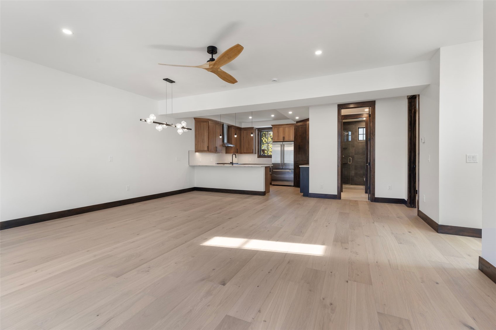 312 3rd Avenue, Unit 1 Frisco, CO 80443 - Photo 14 of 42