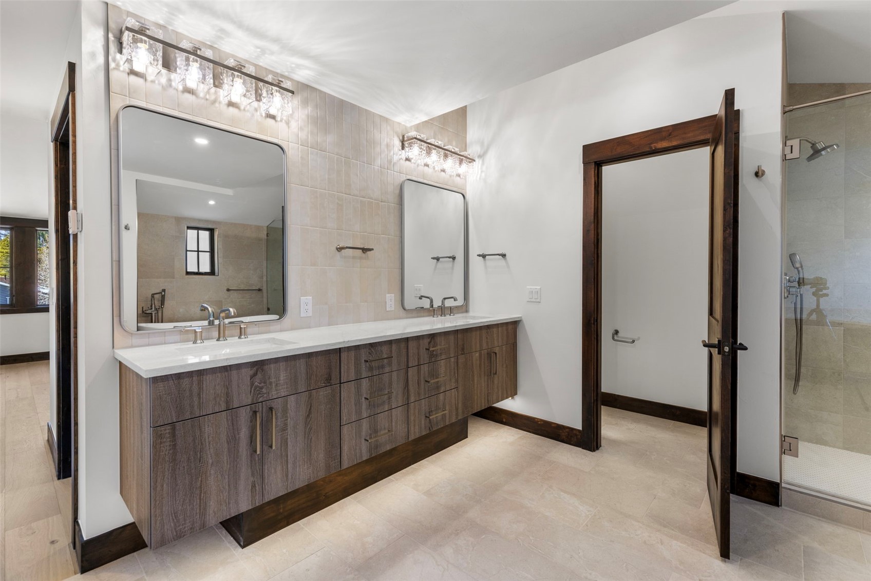 312 3rd Avenue, Unit 1 Frisco, CO 80443 - Photo 22 of 42