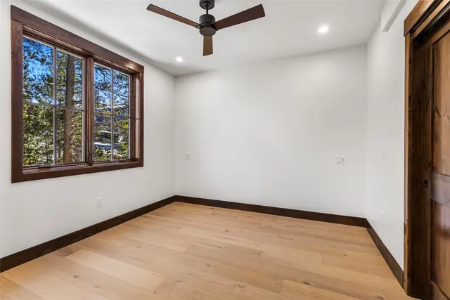 $3,100,000 | 312 3rd Avenue, Unit 1, Frisco, CO 80443