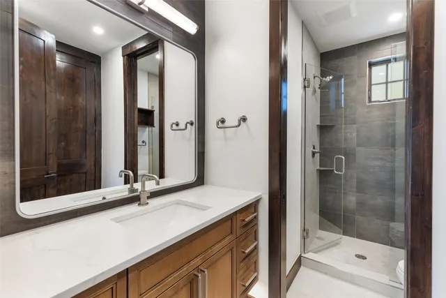 $3,100,000 | 312 3rd Avenue, Unit 1, Frisco, CO 80443