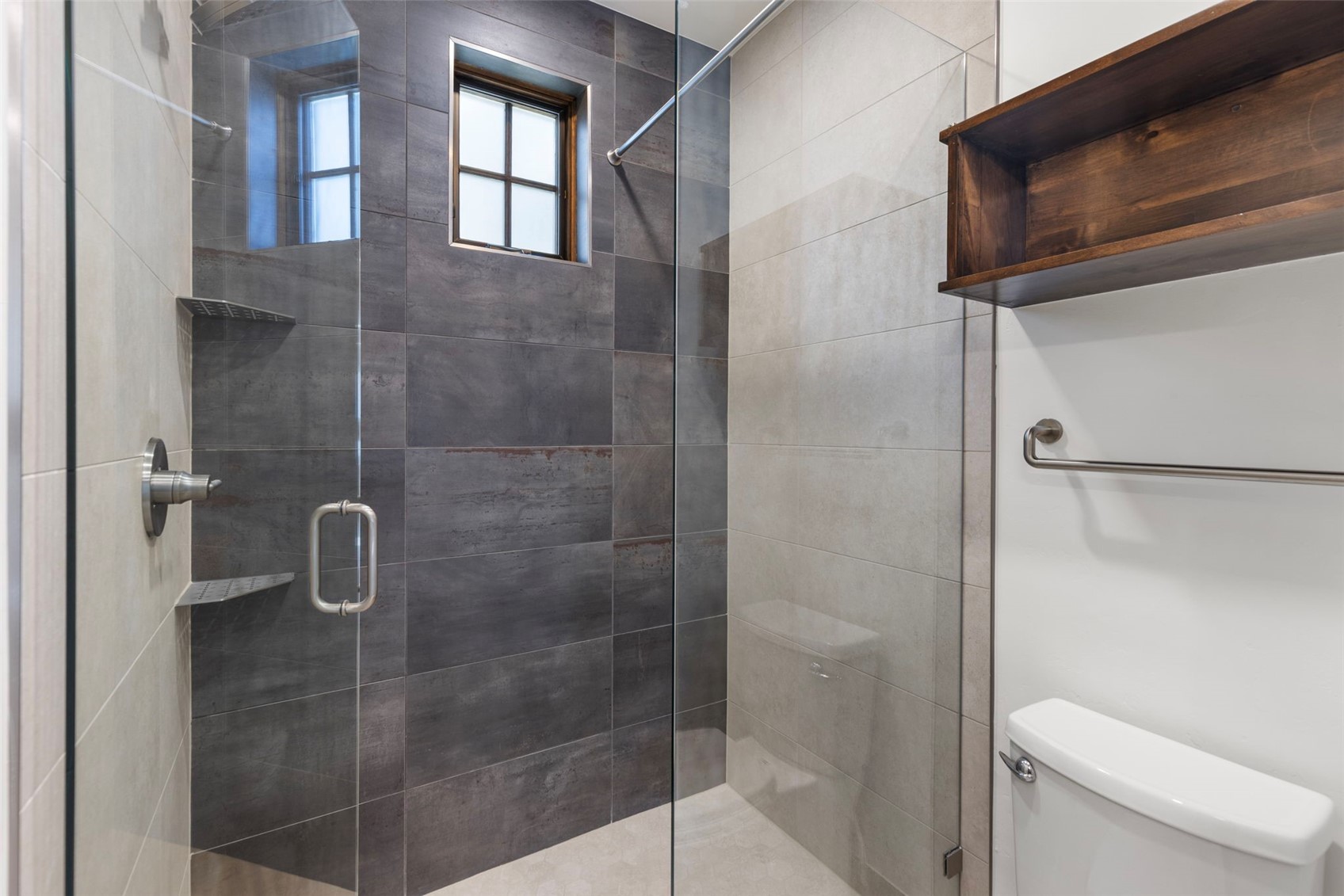 312 3rd Avenue, Unit 1 Frisco, CO 80443 - Photo 28 of 42