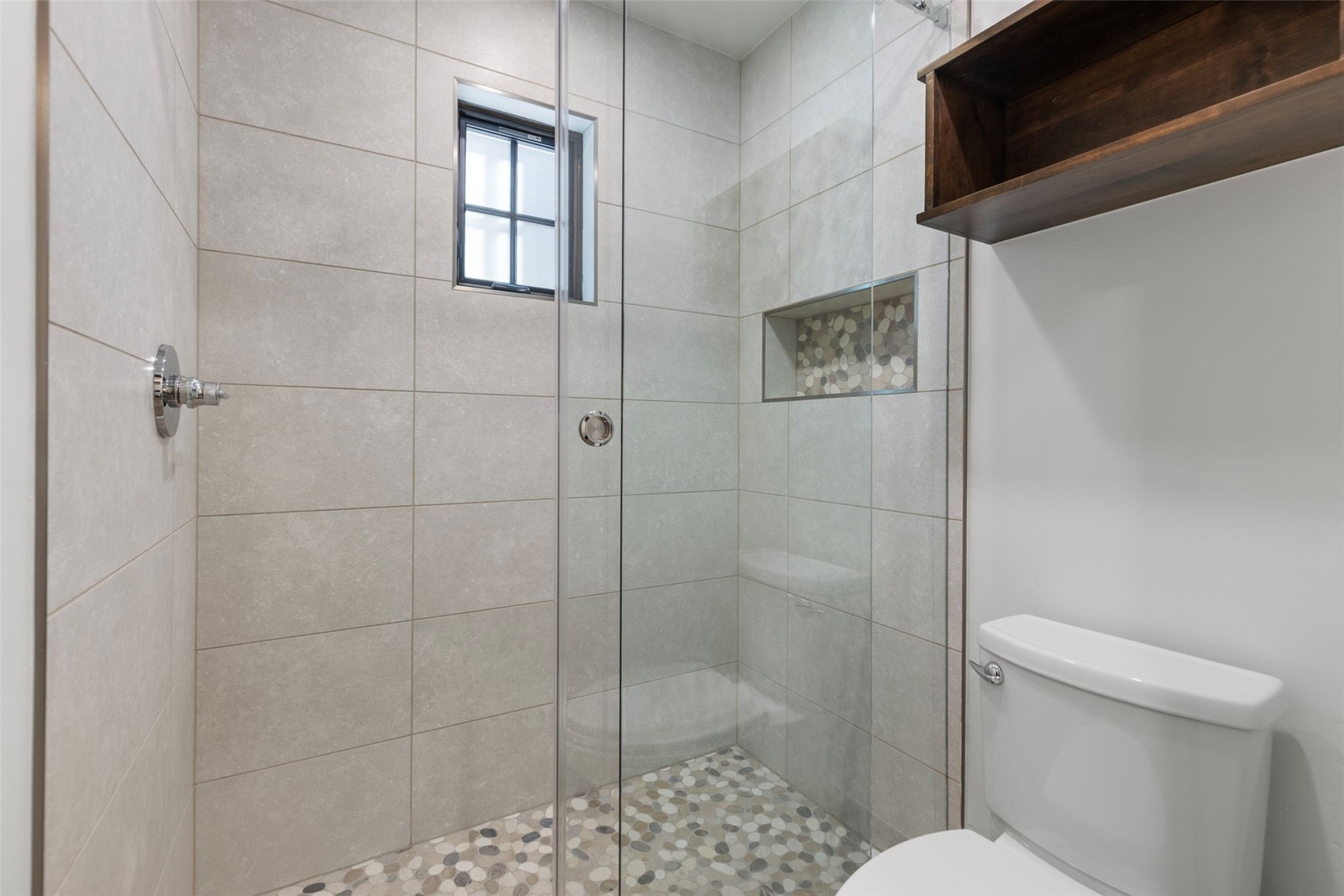 312 3rd Avenue, Unit 1 Frisco, CO 80443 - Photo 35 of 42 3rd Bath.