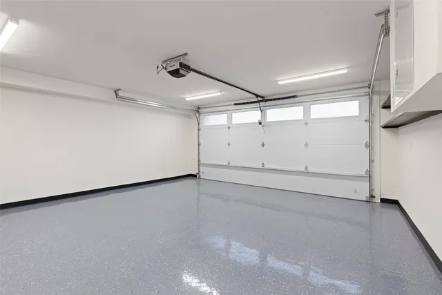 $3,100,000 | 312 3rd Avenue, Unit 1, Frisco, CO 80443