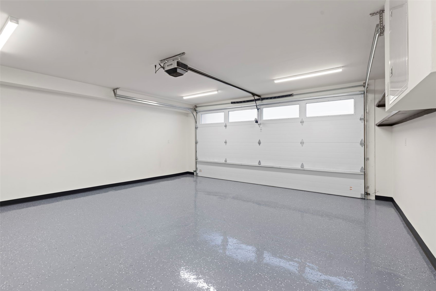 312 3rd Avenue, Unit 1 Frisco, CO 80443 - Photo 38 of 42