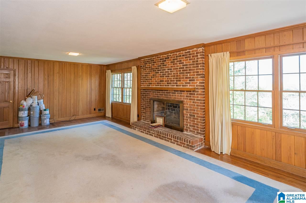 2937 Ryecroft Road Birmingham, AL 35223 - Photo 21 of 50