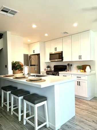 $2,300 | 72619 Thrush Road, Unit 2, Palm Desert, CA 92260