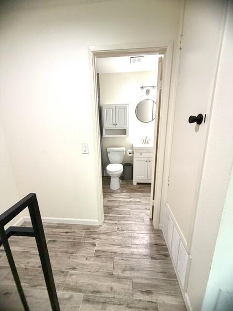 72619 Thrush Road, Unit 2 Palm Desert, CA 92260 - Photo 11 of 34 IMG_4220
