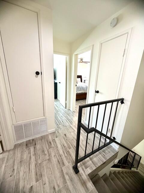 72619 Thrush Road, Unit 2 Palm Desert, CA 92260 - Photo 13 of 34 IMG_4224