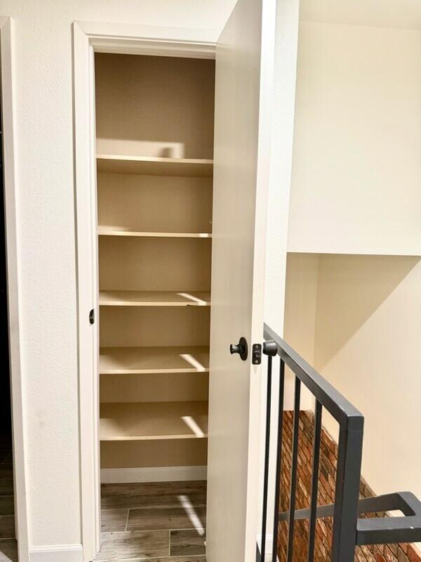 72619 Thrush Road, Unit 2 Palm Desert, CA 92260 - Photo 14 of 34 imagejpeg_0(3)
