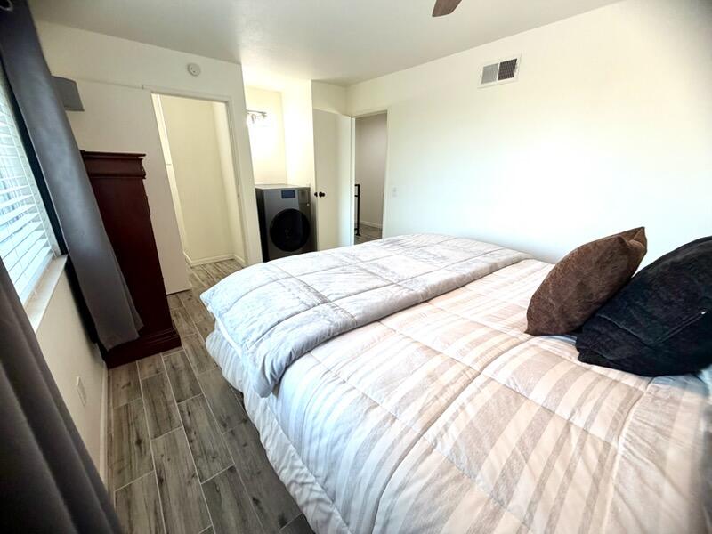 72619 Thrush Road, Unit 2 Palm Desert, CA 92260 - Photo 16 of 34 IMG_4219
