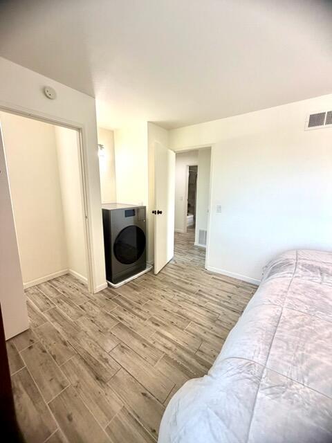72619 Thrush Road, Unit 2 Palm Desert, CA 92260 - Photo 17 of 34 IMG_4218