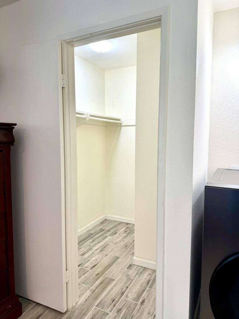 72619 Thrush Road, Unit 2 Palm Desert, CA 92260 - Photo 19 of 34 imagejpeg_0(4)