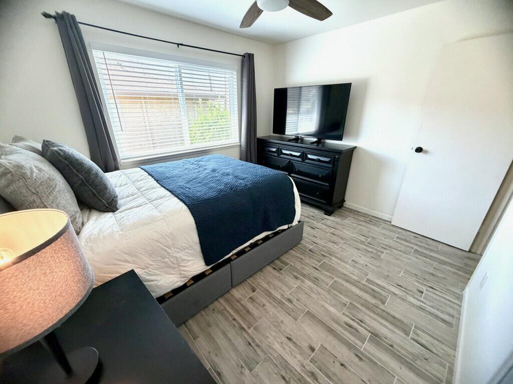 72619 Thrush Road, Unit 2 Palm Desert, CA 92260 - Photo 20 of 34 imagejpeg_2(2)