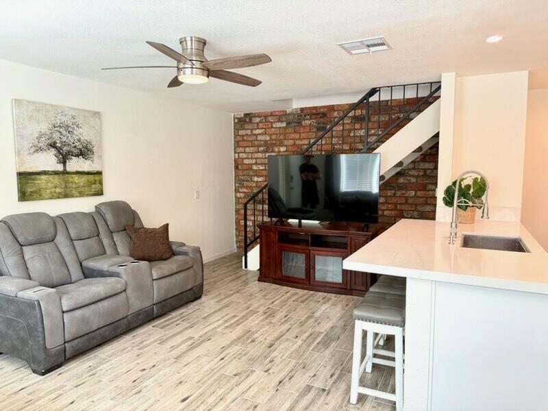 72619 Thrush Road, Unit 2 Palm Desert, CA 92260 - Photo 2 of 34 imagejpeg_0(2)
