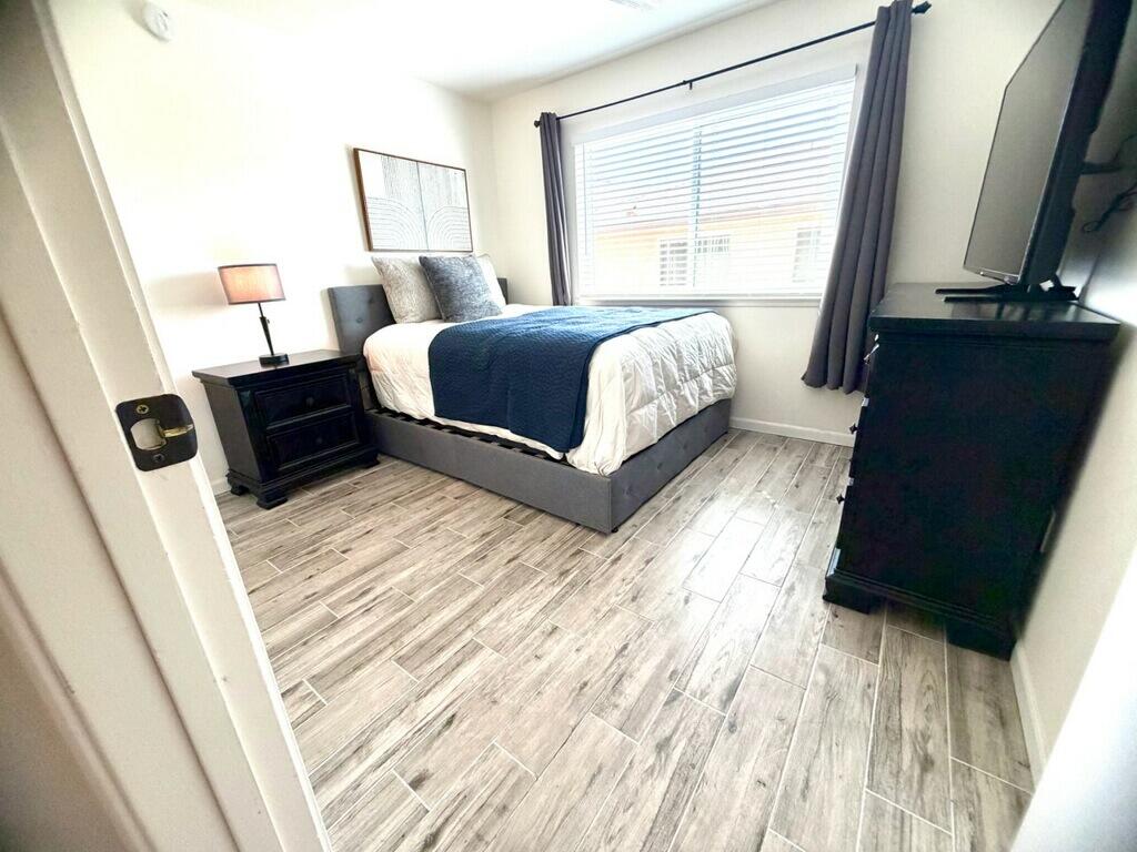 72619 Thrush Road, Unit 2 Palm Desert, CA 92260 - Photo 21 of 34 imagejpeg_1(2)