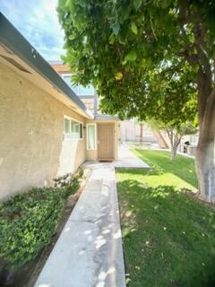 72619 Thrush Road, Unit 2 Palm Desert, CA 92260 - Photo 22 of 34 IMG_4240