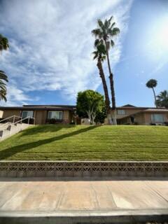 72619 Thrush Road, Unit 2 Palm Desert, CA 92260 - Photo 27 of 34 IMG_4239