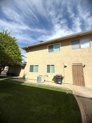 72619 Thrush Road, Unit 2 Palm Desert, CA 92260 - Photo 28 of 34 IMG_4241