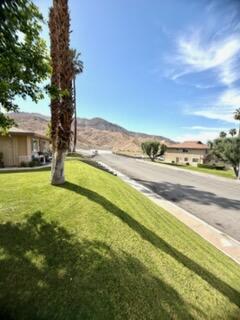 72619 Thrush Road, Unit 2 Palm Desert, CA 92260 - Photo 29 of 34 IMG_4238