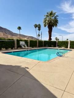 72619 Thrush Road, Unit 2 Palm Desert, CA 92260 - Photo 30 of 34 IMG_4246