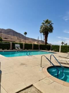 72619 Thrush Road, Unit 2 Palm Desert, CA 92260 - Photo 31 of 34 IMG_4249