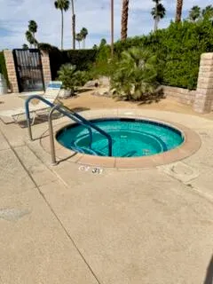 $2,300 | 72619 Thrush Road, Unit 2, Palm Desert, CA 92260