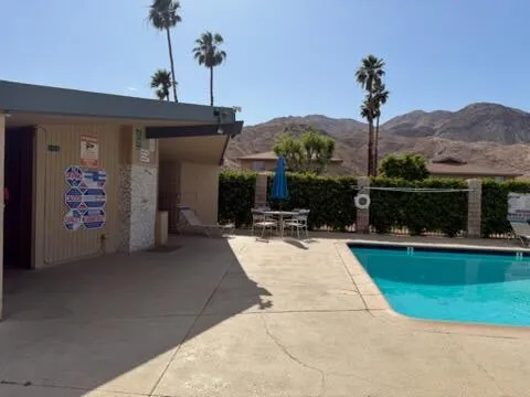 $2,300 | 72619 Thrush Road, Unit 2, Palm Desert, CA 92260
