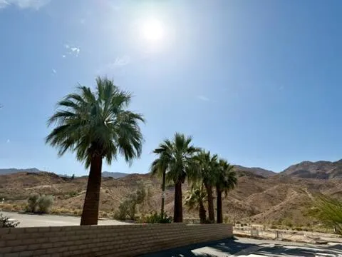 $2,300 | 72619 Thrush Road, Unit 2, Palm Desert, CA 92260