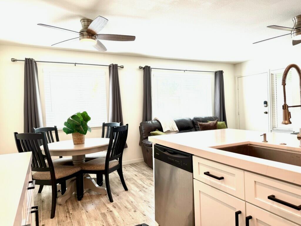 72619 Thrush Road, Unit 2 Palm Desert, CA 92260 - Photo 5 of 34 imagejpeg_1