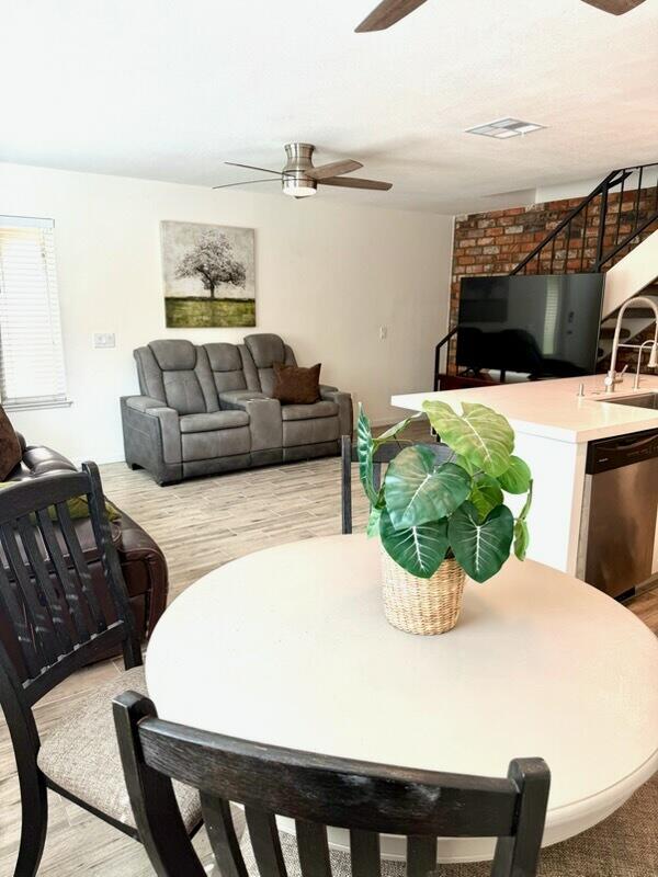 72619 Thrush Road, Unit 2 Palm Desert, CA 92260 - Photo 7 of 34 imagejpeg_2