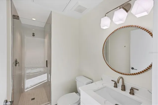 a view of staircase with white walls