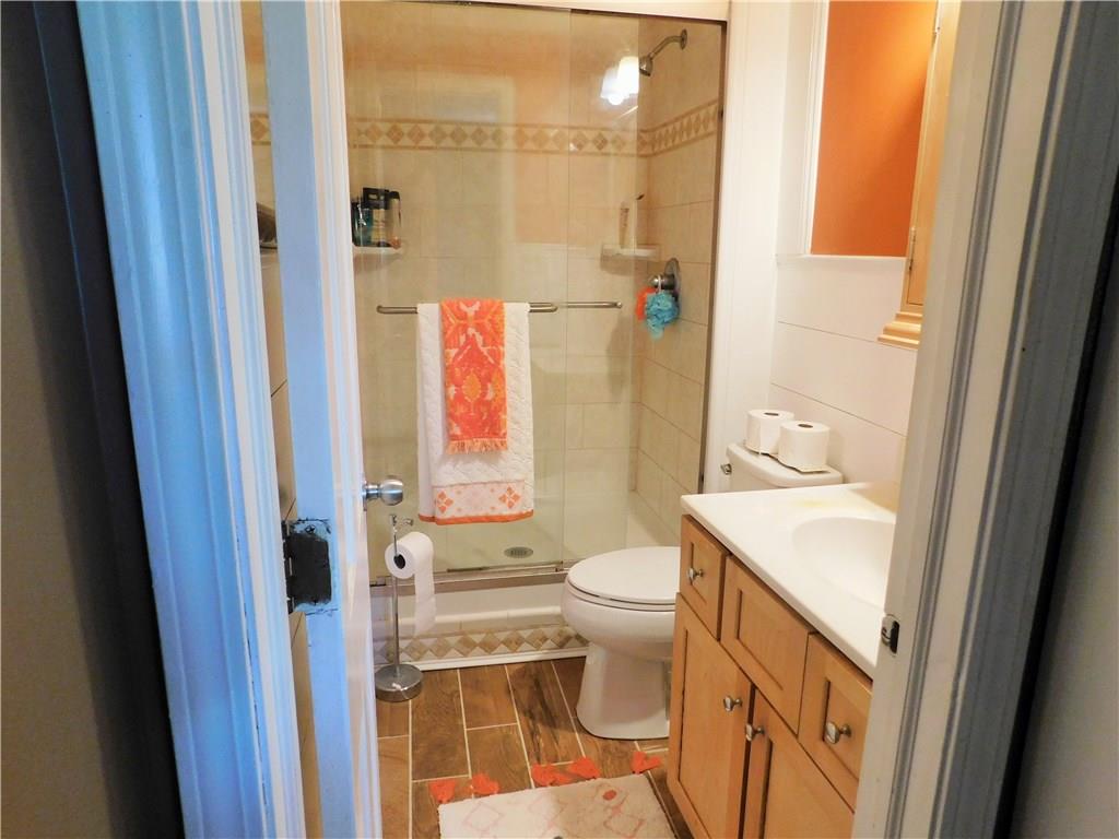7265 Hancock Ridge Road Paragon, IN 46166 - Photo 23 of 29