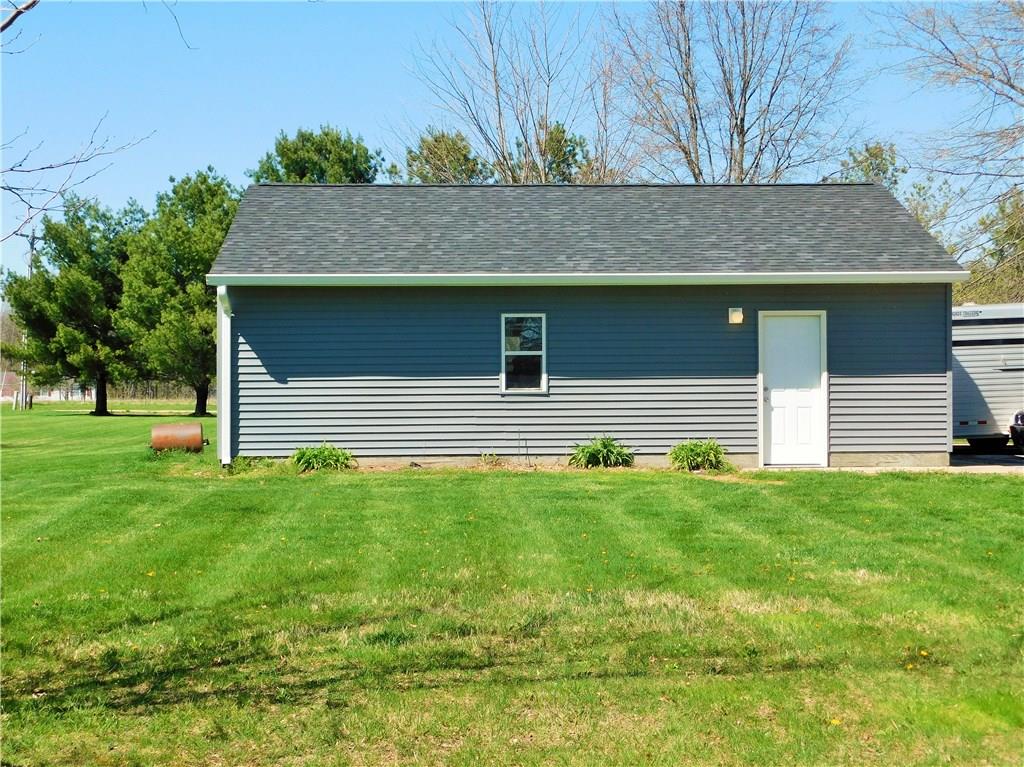 7265 Hancock Ridge Road Paragon, IN 46166 - Photo 4 of 29