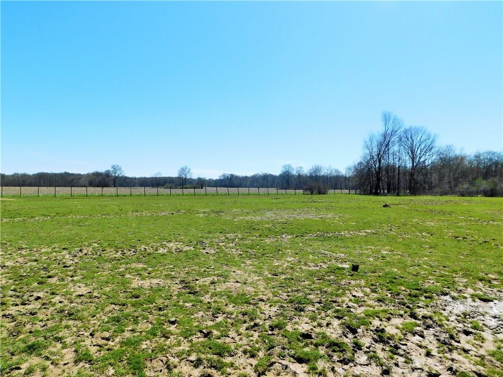 7265 Hancock Ridge Road Paragon, IN 46166 - Photo 7 of 29