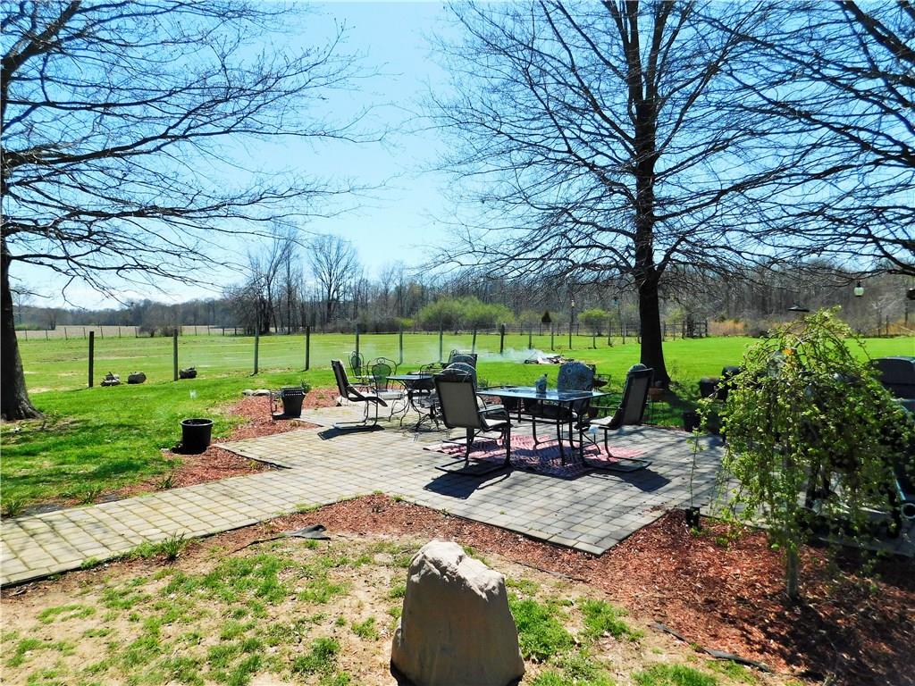 7265 Hancock Ridge Road Paragon, IN 46166 - Photo 9 of 29
