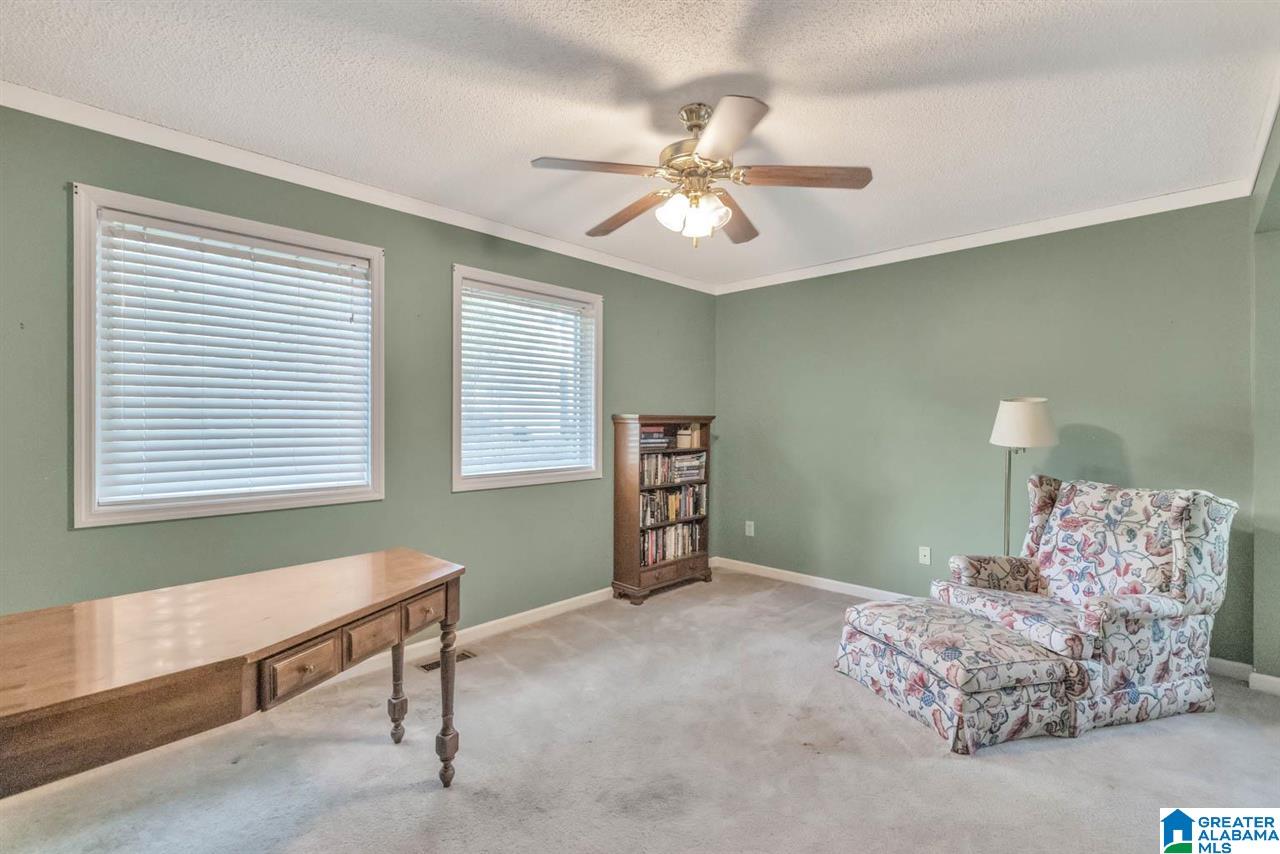 4948 Autumn Ridge Trail Pell City, AL 35128 - Photo 16 of 24