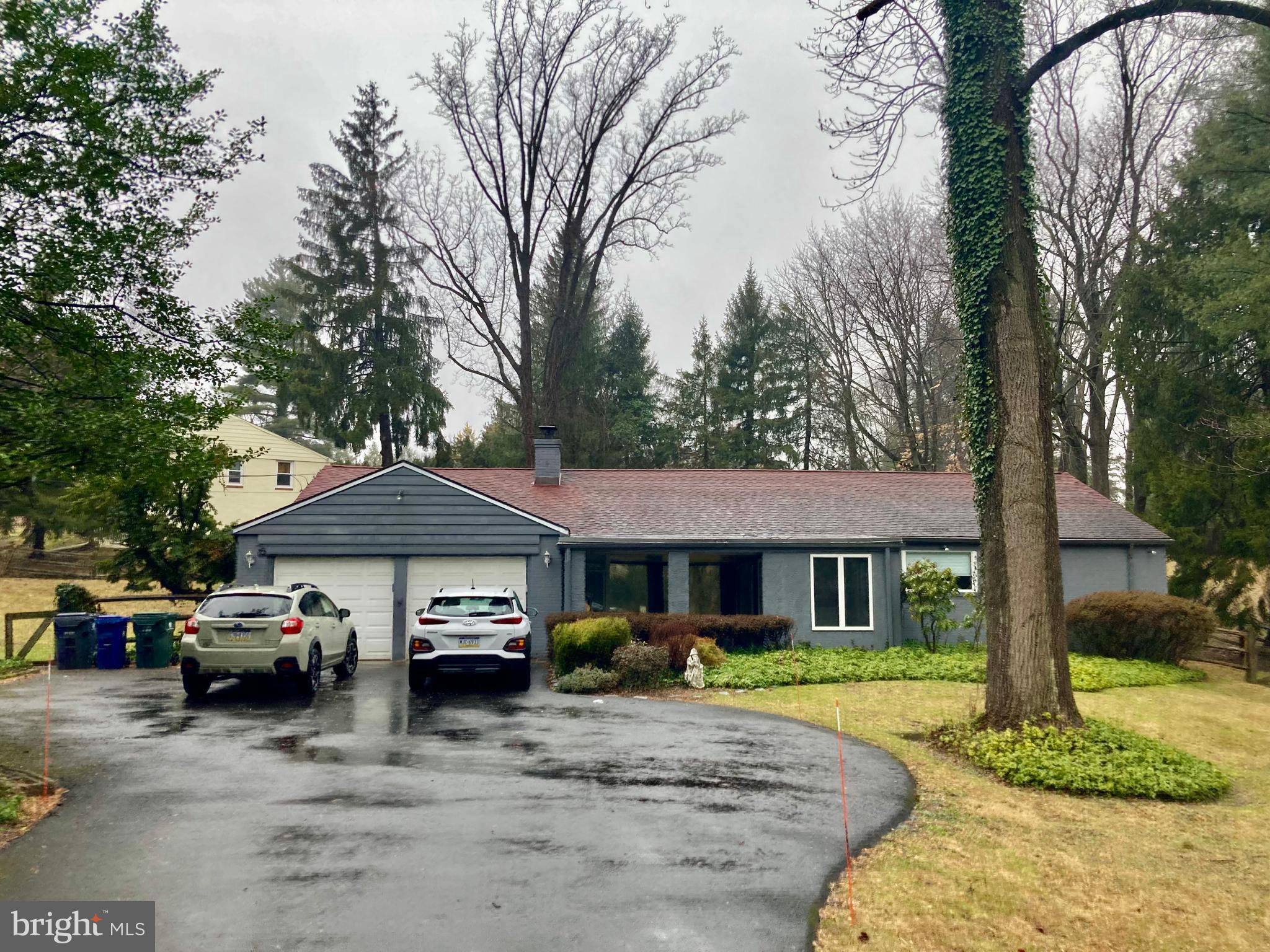 809 Moredon Road Jenkintown, PA 19046 - Photo 1 of 39